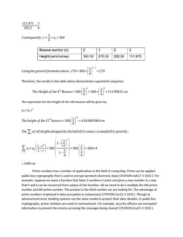 Theory in practical computing scenarios PDF