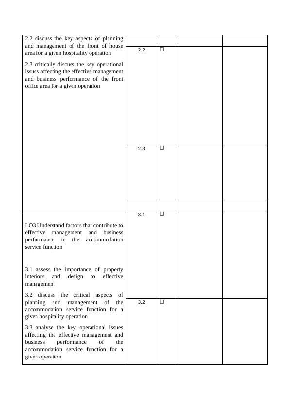 RDO Workbook Assignment Submission Form_4