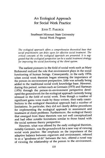 Journal of Sociology & Social Welfare  PDF_2