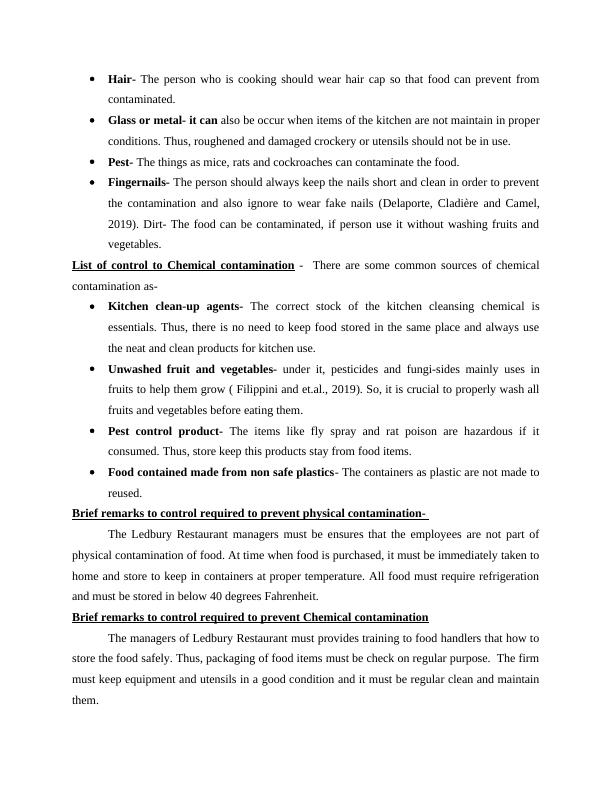 Food Safety and Management System - PDF_4