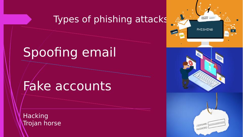 Social Engineering Attacks: Phishing Attacks_4