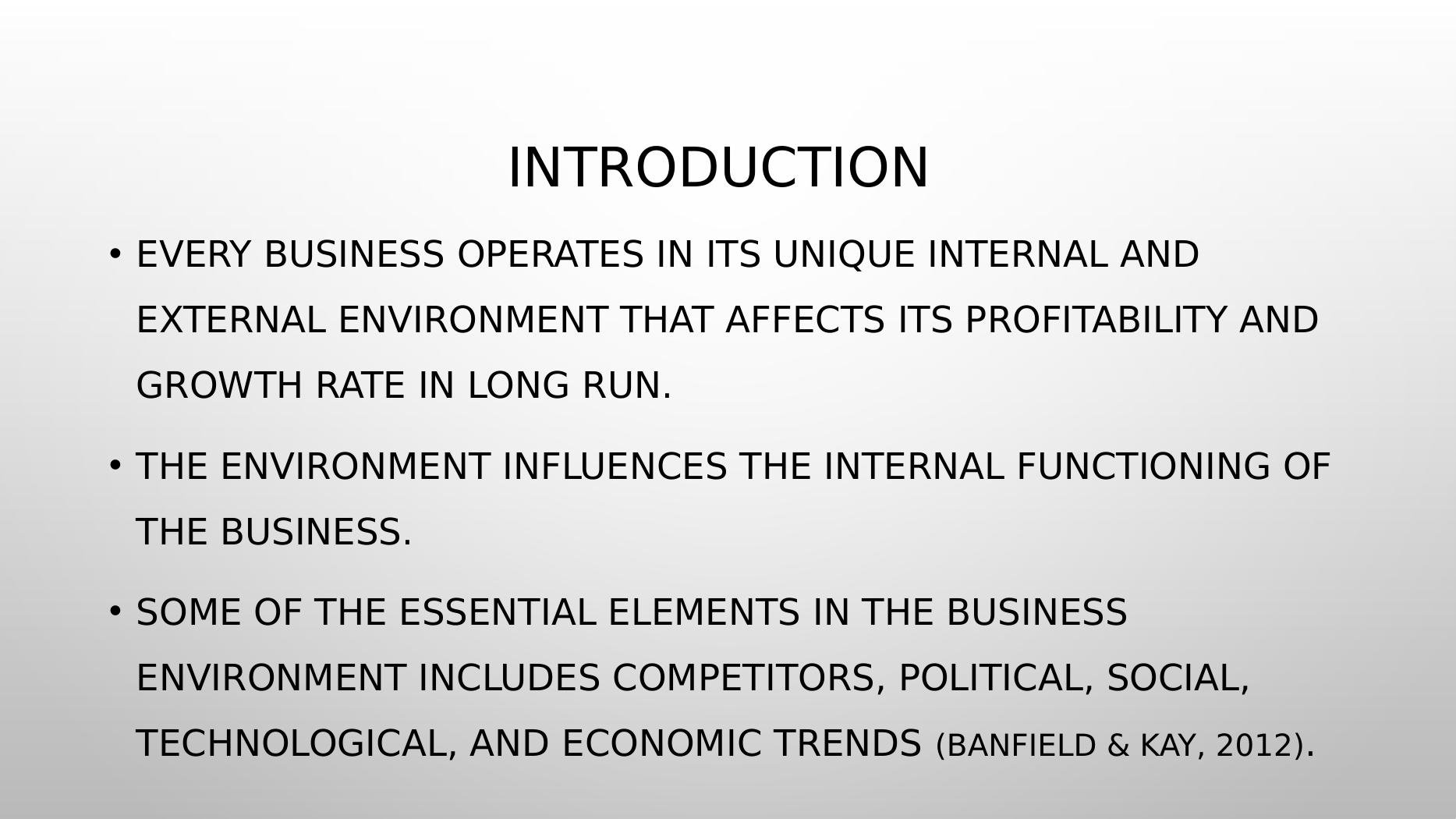 farmwell-organization-presentation