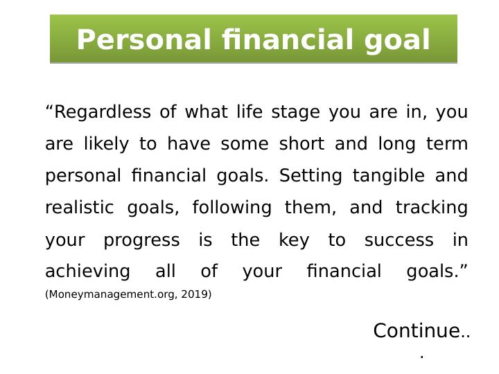 Personal Finance - An Introduction_4