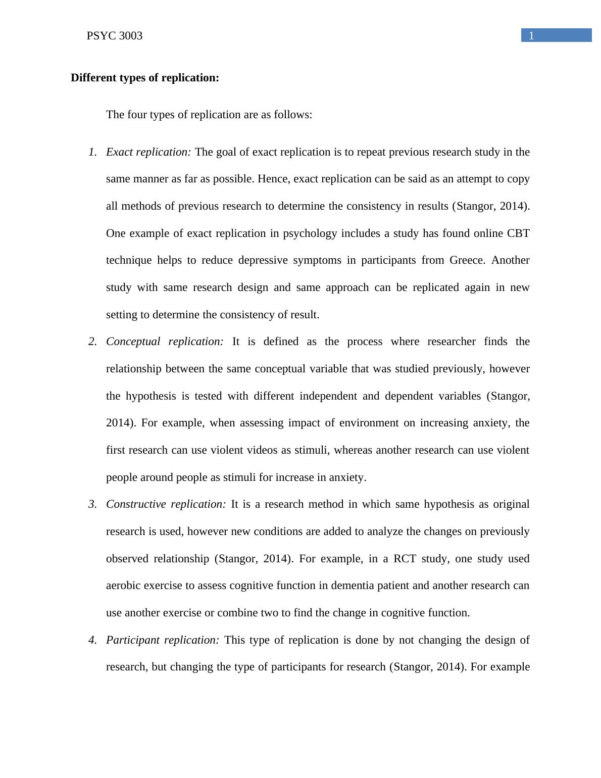 replication-generalization-and-validity-in-psychology