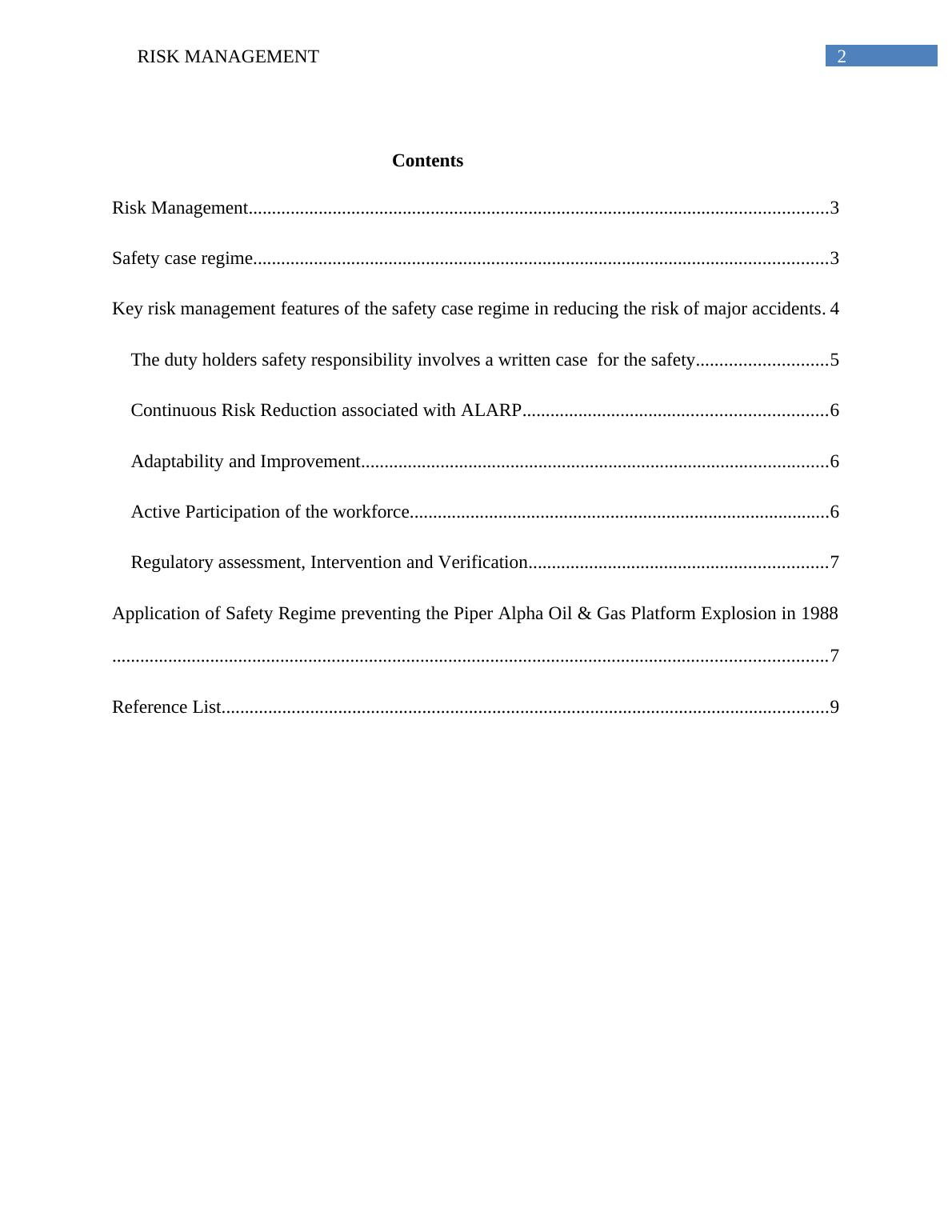 FIN4232 - Risk Management - Research Paper_3