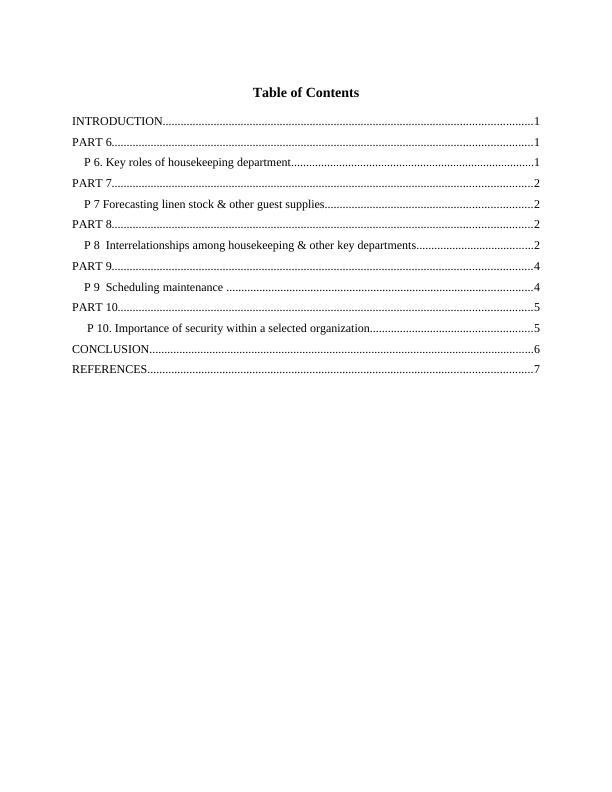 Managing Accommodation Services- PDF_2