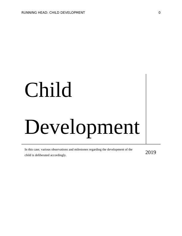 Child Development_1