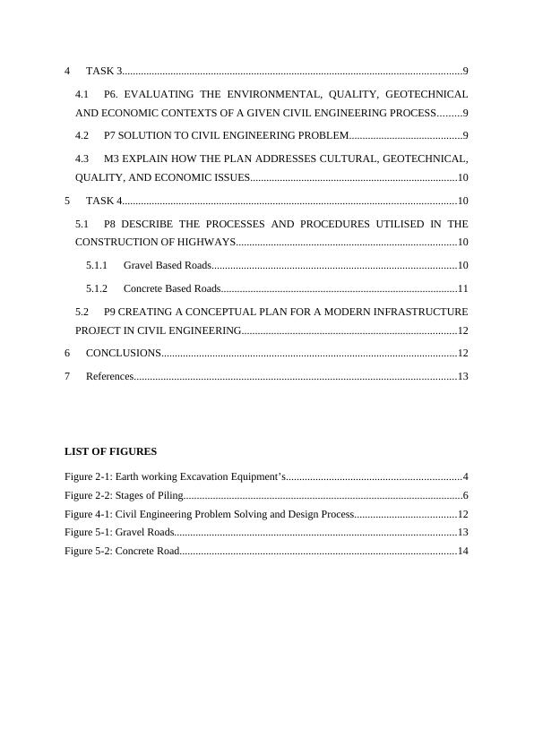 (PDF) Civil Engineering Technology_3