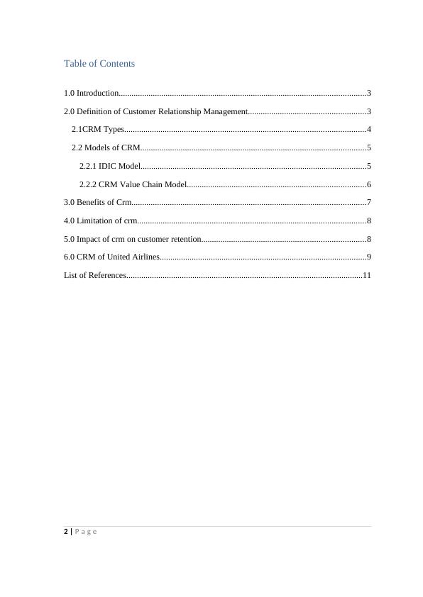 Customer Relationship Management- PDF_2