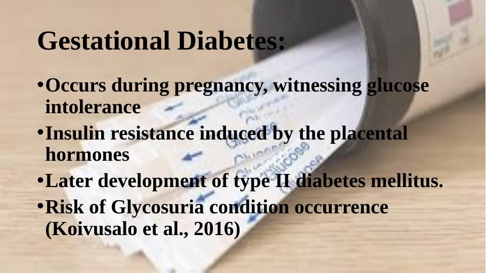 Clinical Specialization on Diabetes_3
