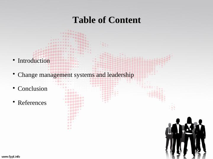 Leadership and Management for Service Industries_2