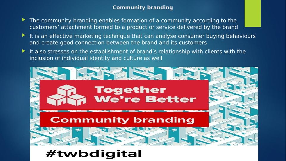 Brand and Strategy_3