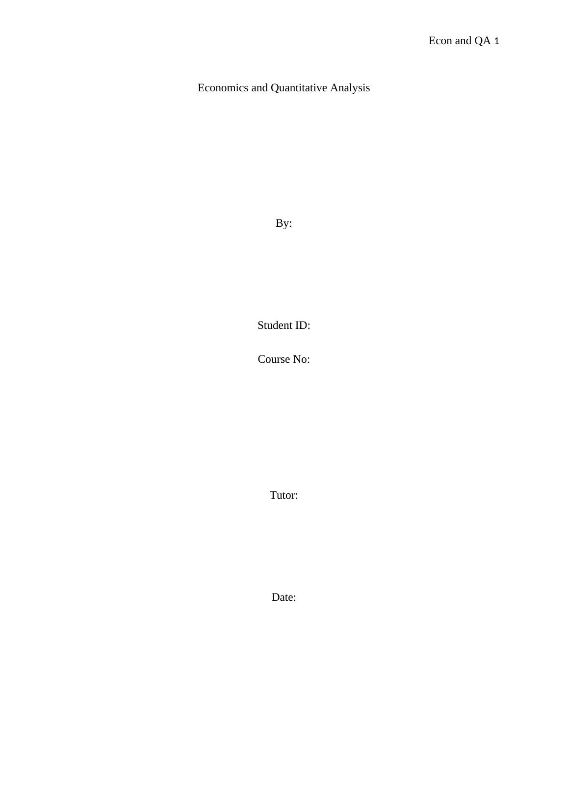 Retention Rate and Graduation Rate among Online Universities