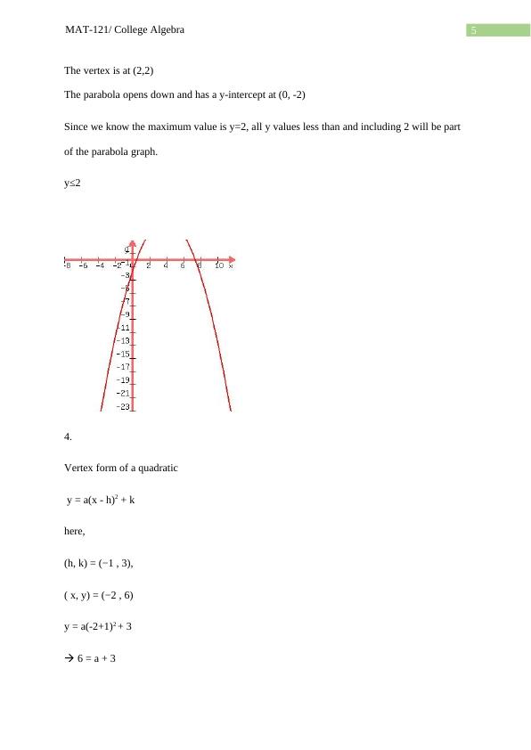 Accuplacer College Level Math Study Guide_6