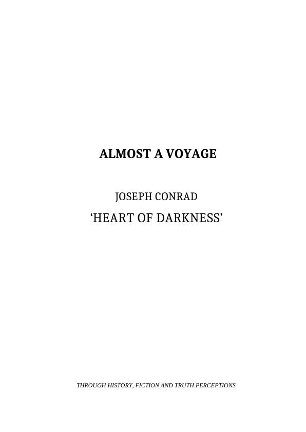 Joseph Conard's Heart of Darknesss Themes_1