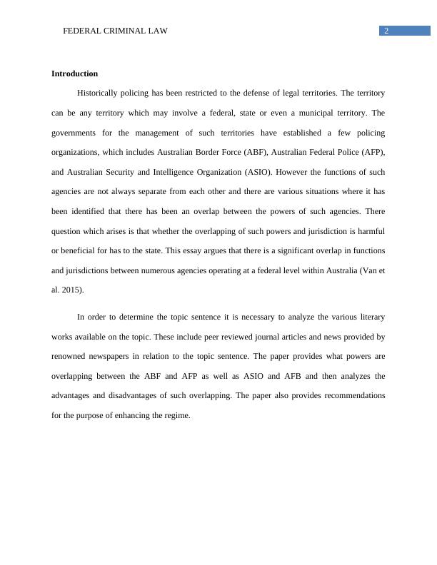 Federal Criminal Law - PDF_3