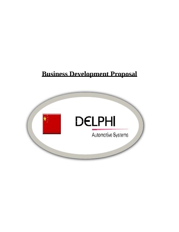 Business Development Proposal_1