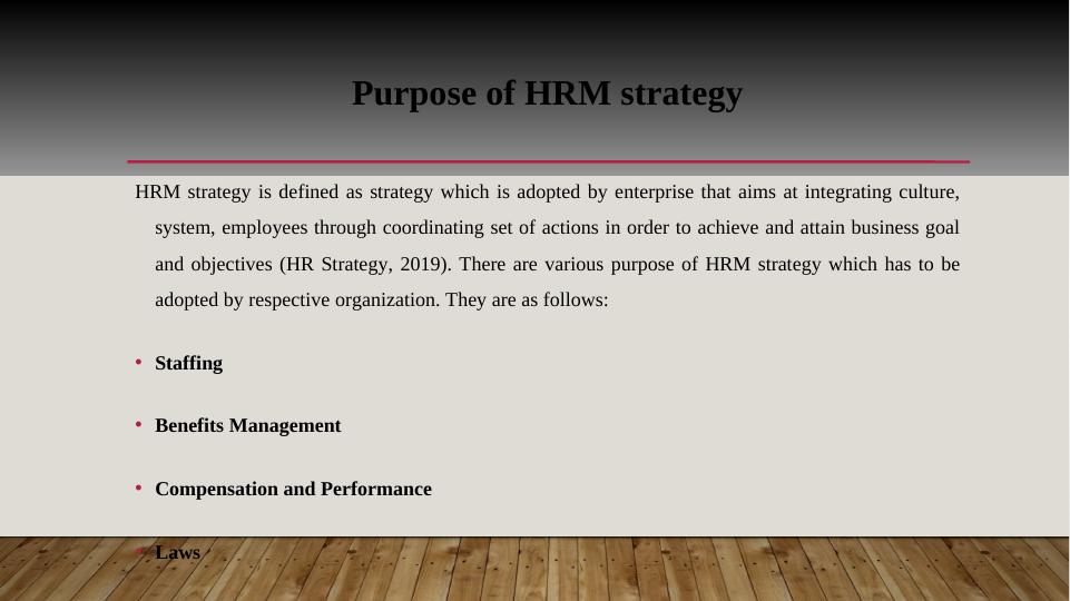 Purpose of HRM Strategy_2