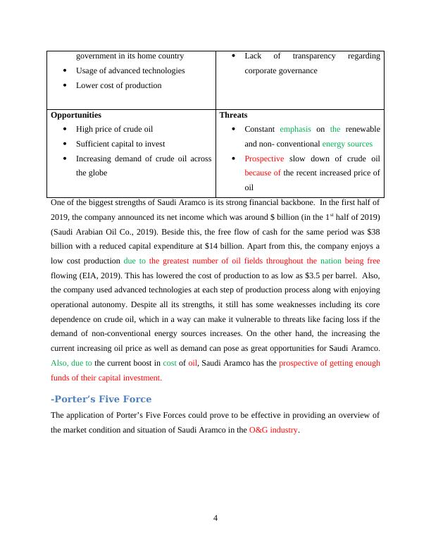 Case Study | Overview of Saudi Aramco_4