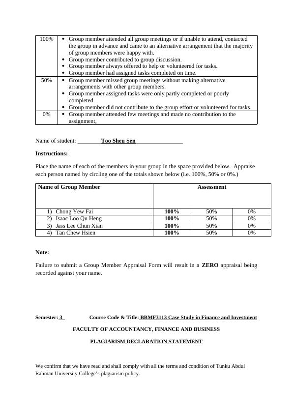 Group member appraisal form PDF_5