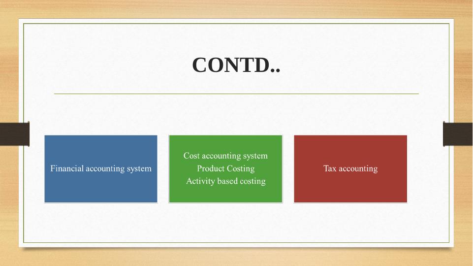 Management Accounting: Concepts, Tools, and Systems_4