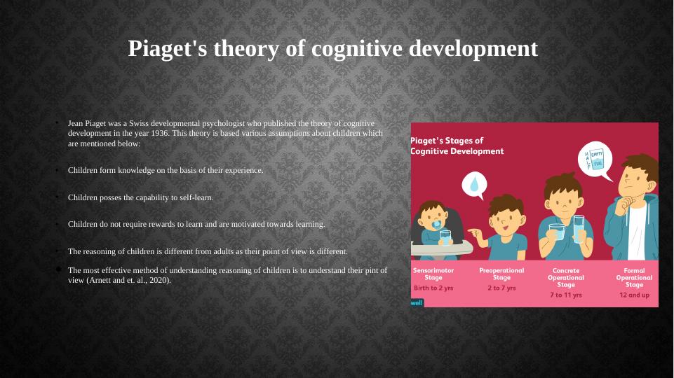 Introduction to Cognitive and Developmental Psychology_4