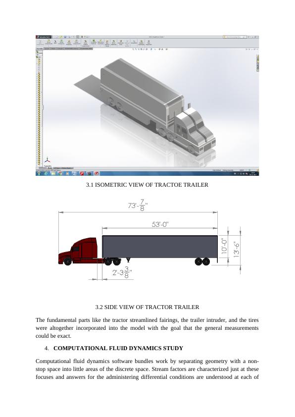 Vehicle Aerodynamics and Air Management PDF_4