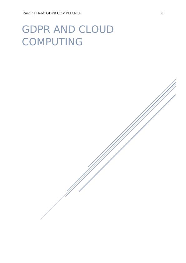 GDPR and Cloud Computing_1