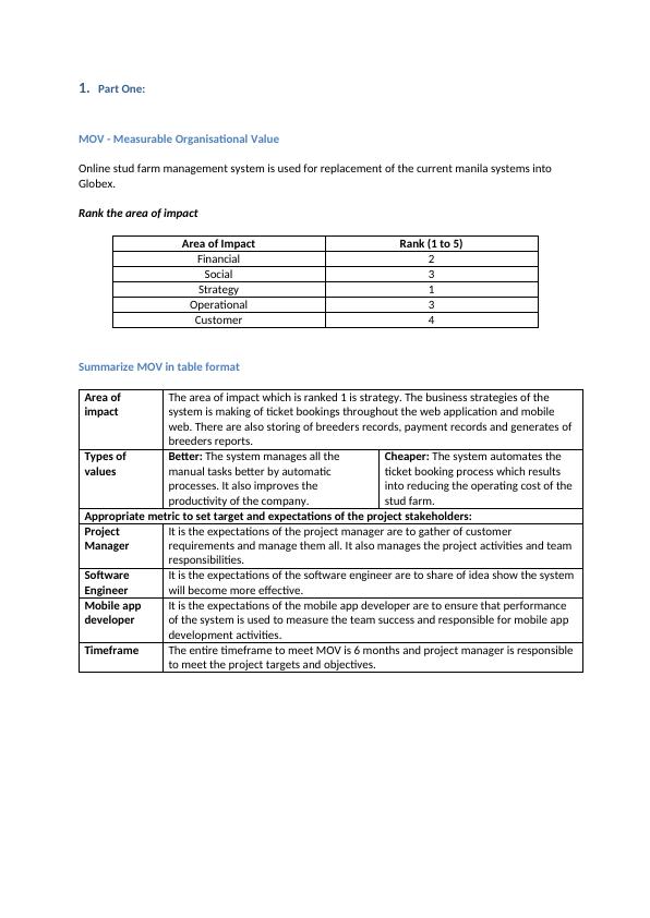 (PDF) Farm management information systems_2