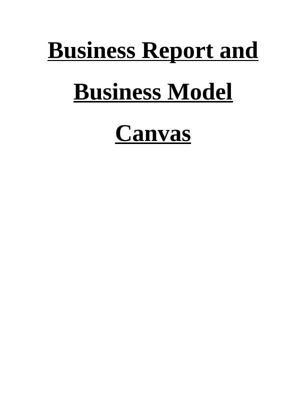 Business Model Canvas of Apple Inc._1