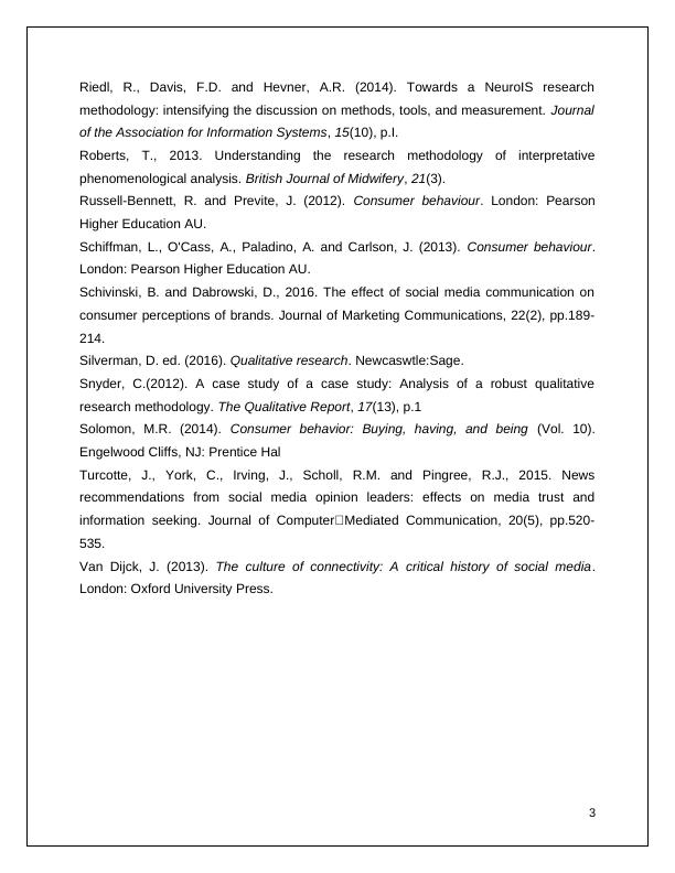 Journal of Humanities and Social Science_3
