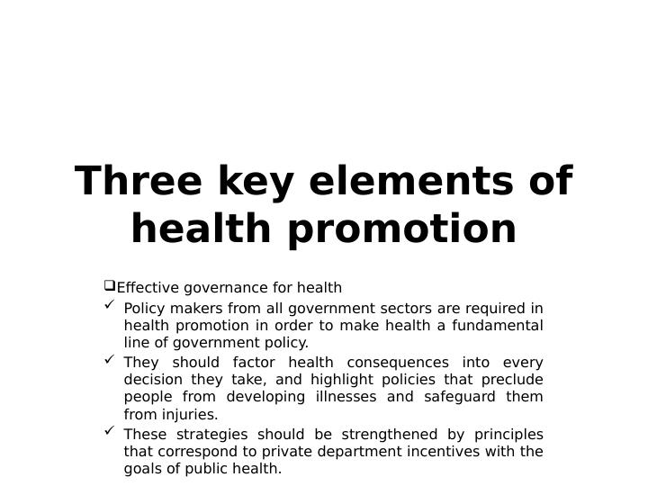 health-promotion-health-promotion-is-the-development-of-the