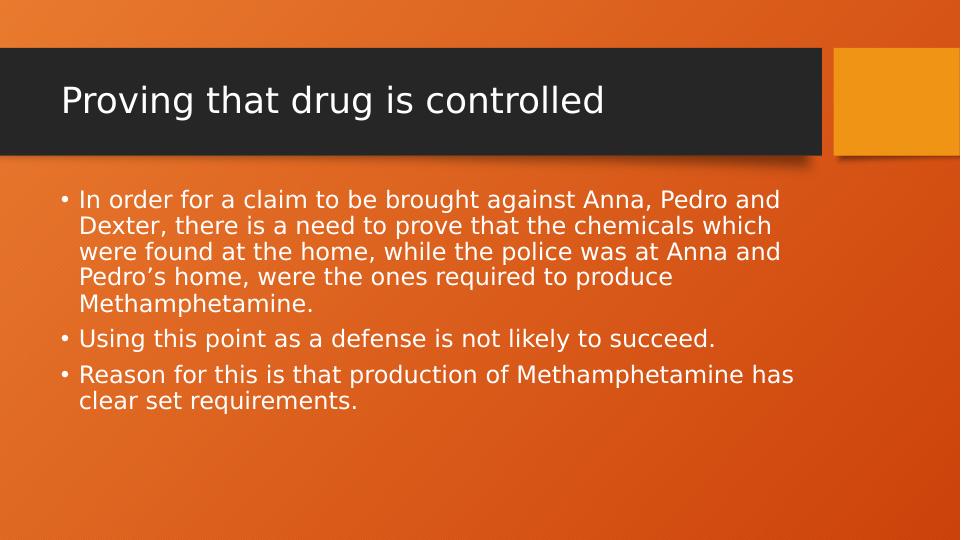 (PDF) Federal Controlled Substances Act_6