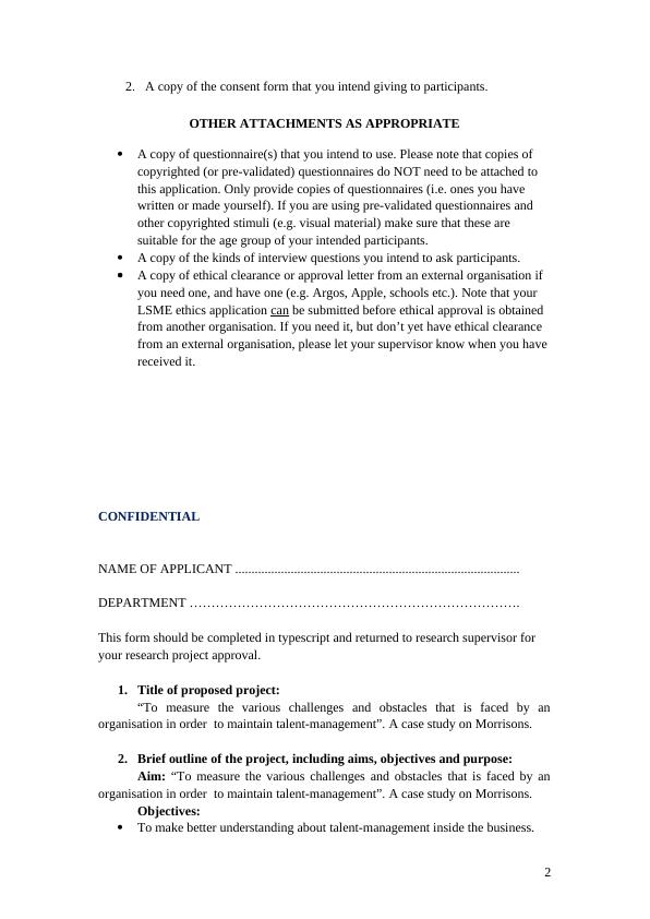 Application for Research Ethics Approval_2