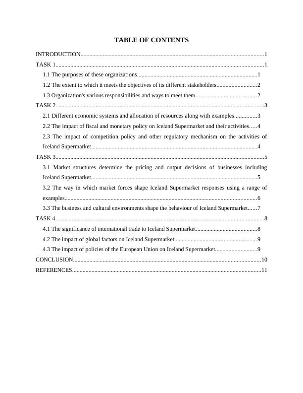Report on Business Environment (Doc)_2