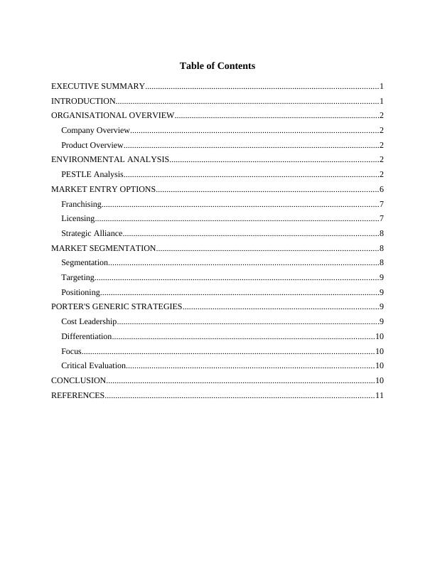 Strategic Marketing Process - PDF_2