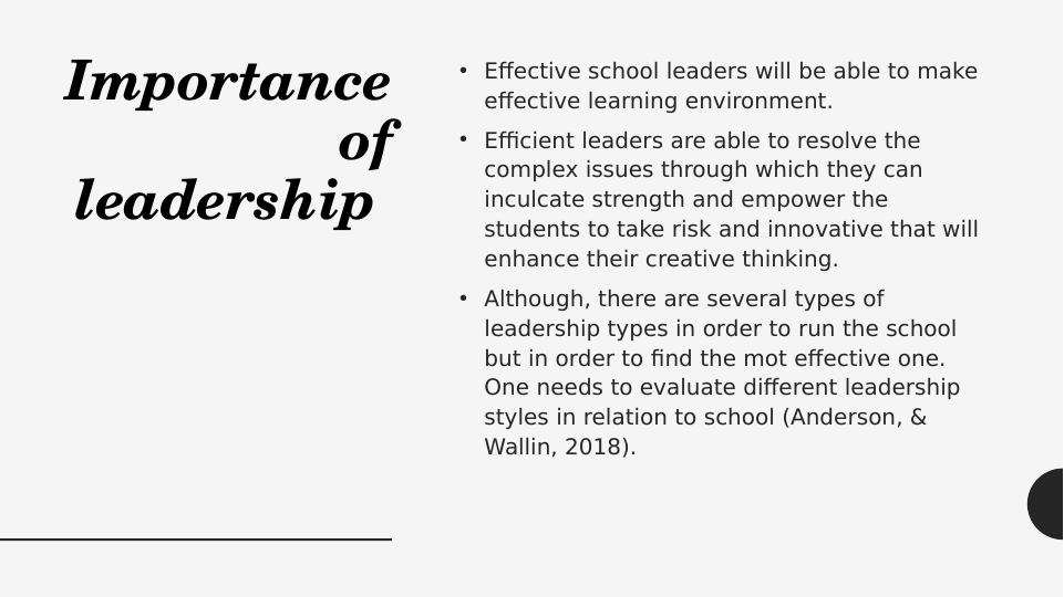 Leadership and Educational Context_3