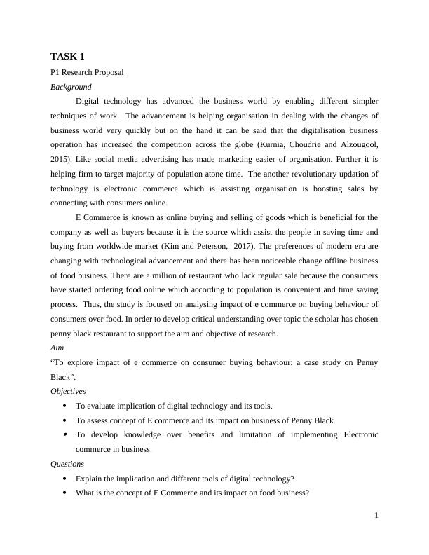 Research Proposal on the Advancement of Technology_3