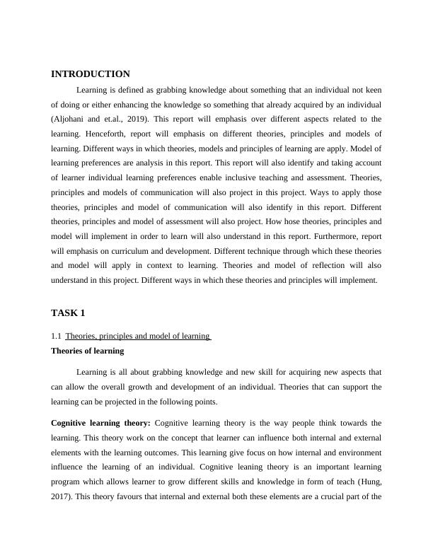 Theories, Principles, and Models of Learning and Communication_3