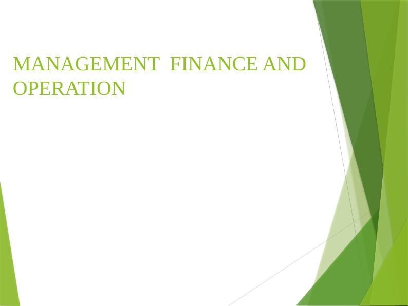 Implication of Key Financial Performance Indicators for Measuring Performance and Integrating Social Responsibility_1