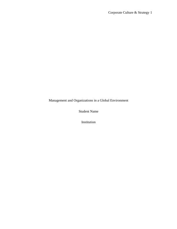 Corporate Culture & Strategy (pdf)_1