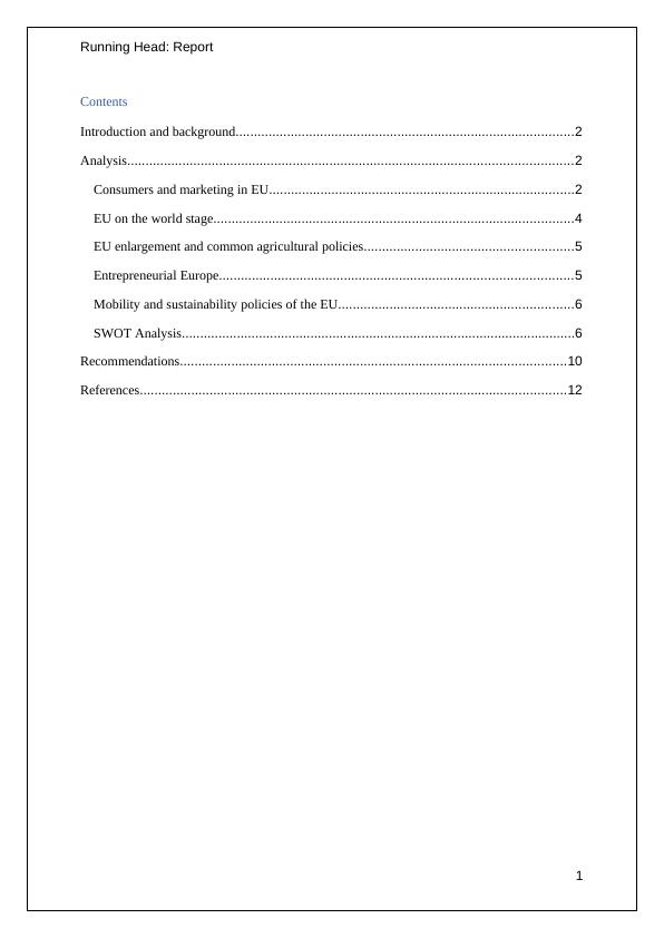 European Business Report pdf_2