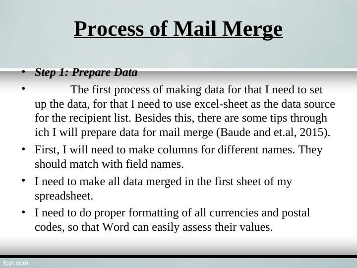 How to Create a Mail Merge_3