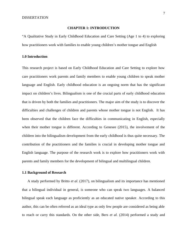 A Qualitative Study in Early Childhood Education and Care_8
