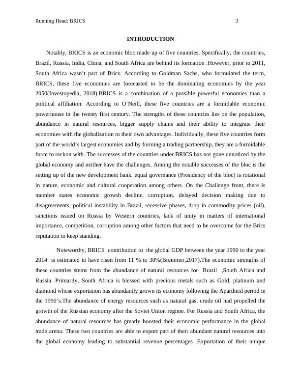 International Political Economy (pdf)_3