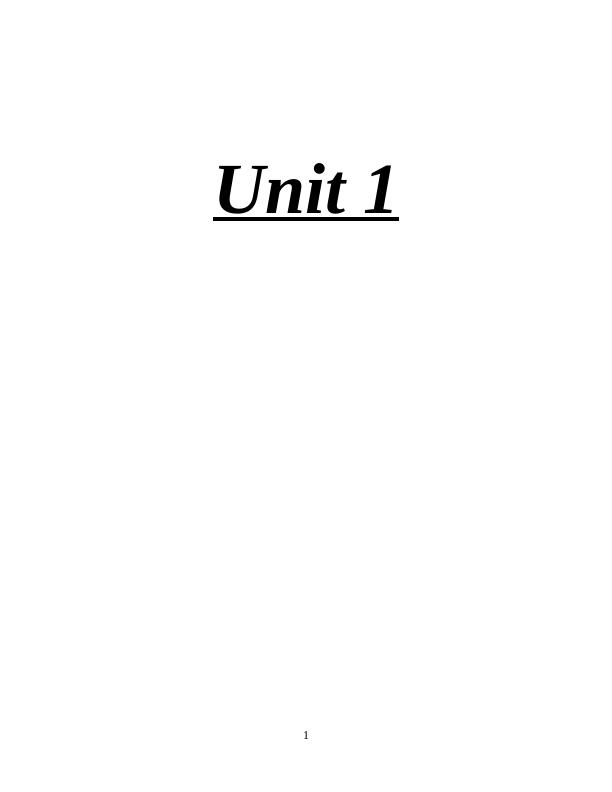 Unit 1_1