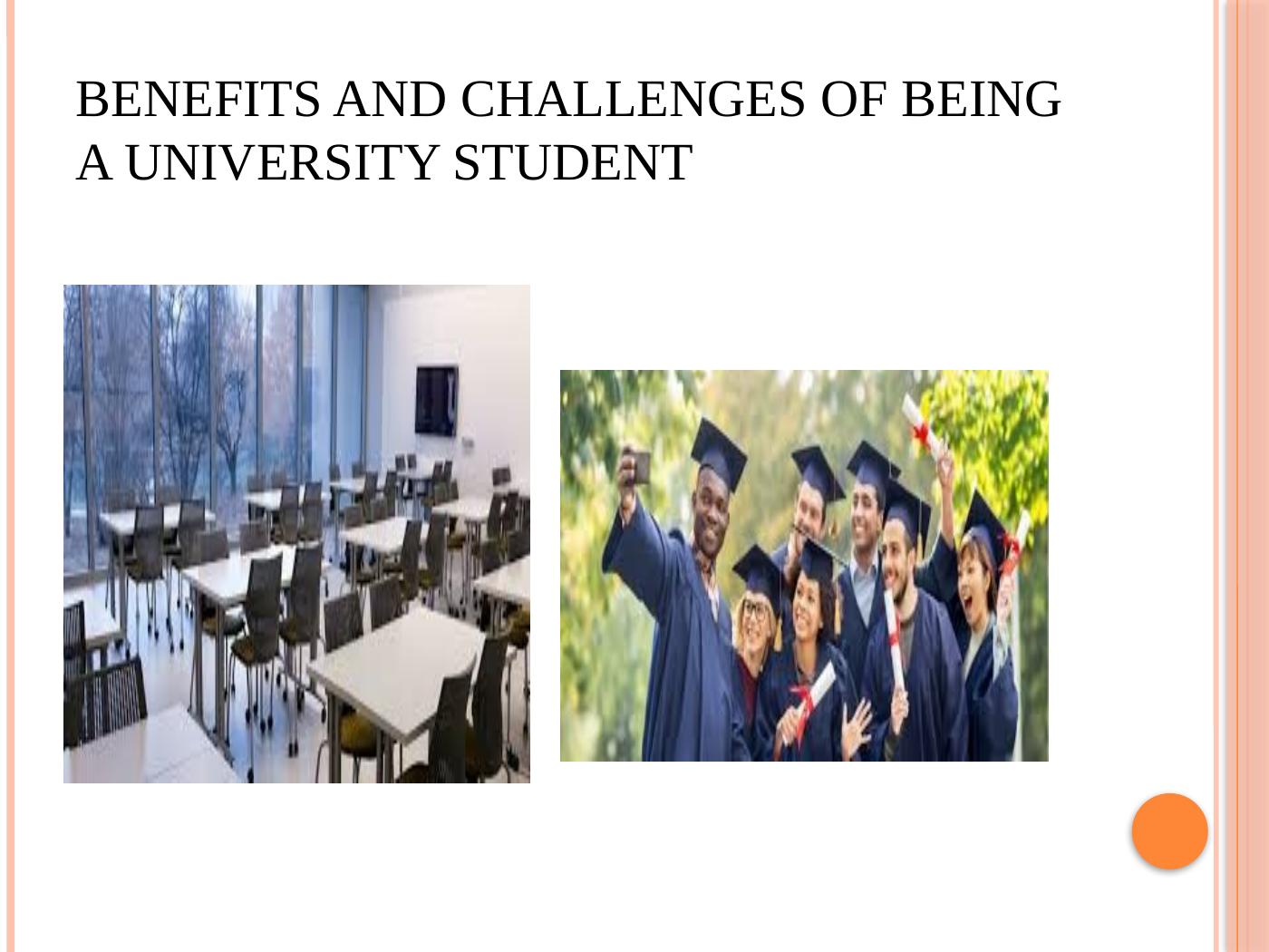 benefits-and-challenges-of-being-a-university-student