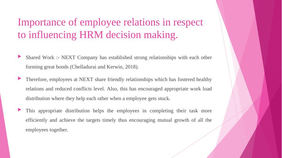 employee-relations-in-hrm-decision-making