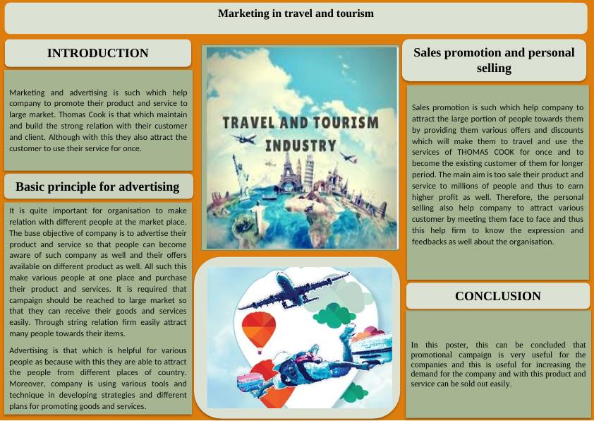 Marketing in travel and tourism._1