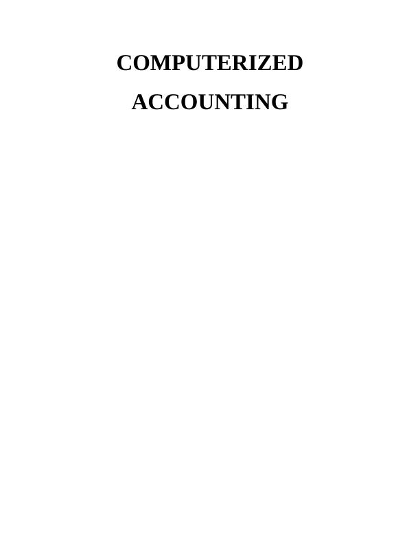 Computerized Accounting Systems (PDF)_1
